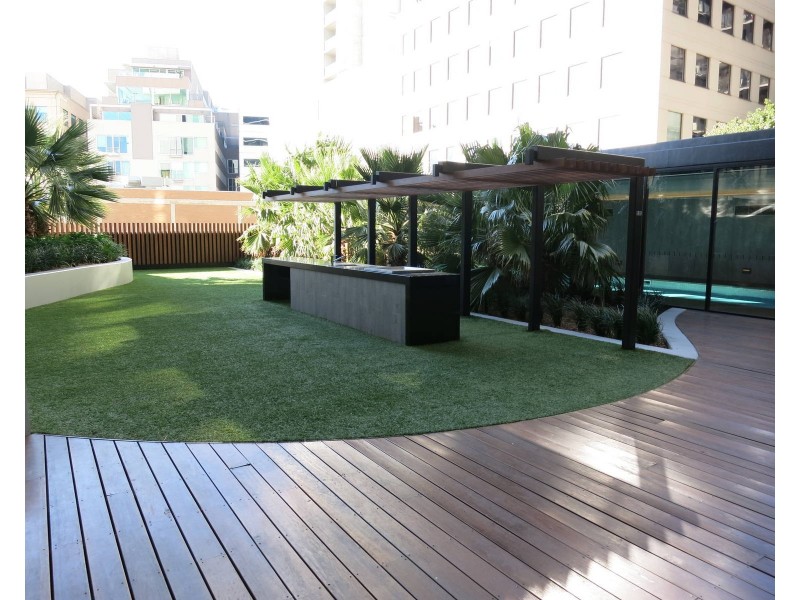 1408/35-47 Coventry Street, Southbank VIC 3006