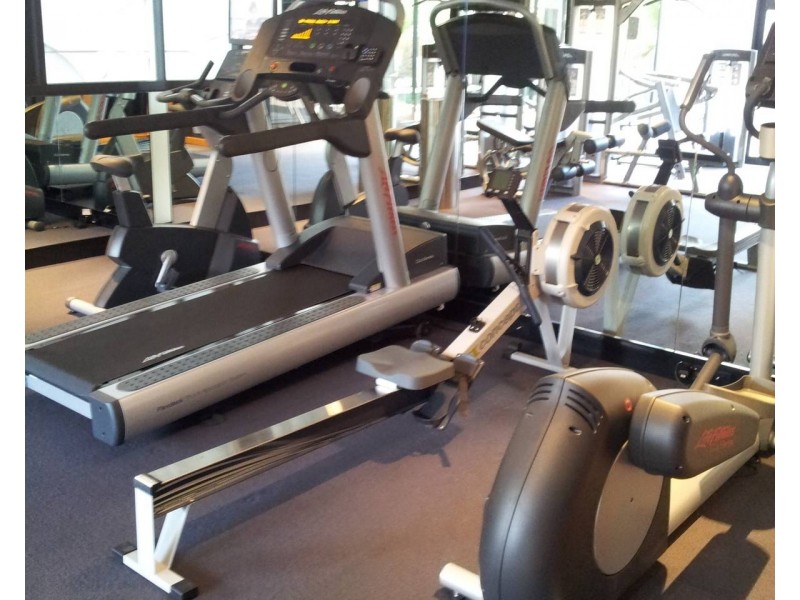 1408/35-47 Coventry Street, Southbank VIC 3006