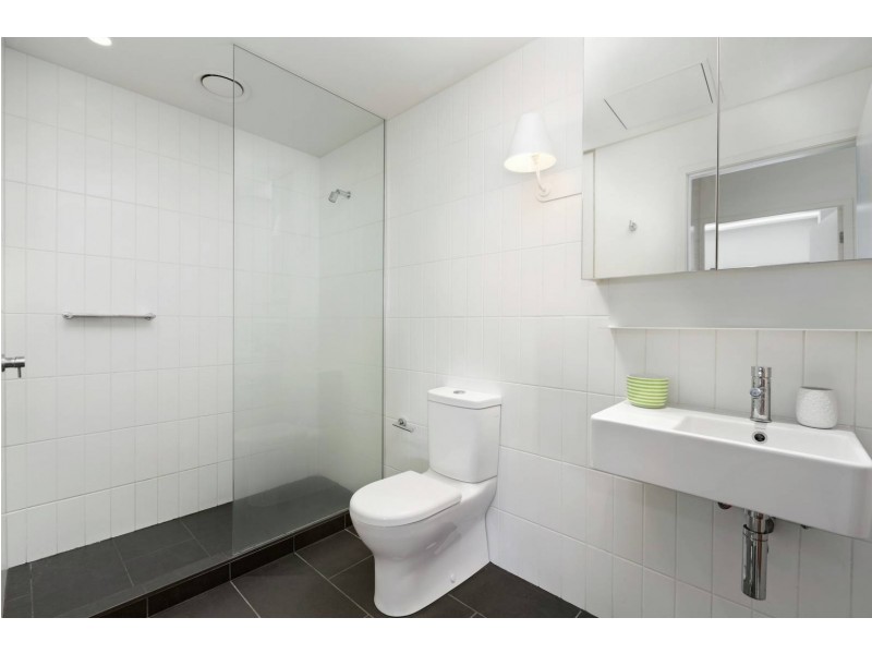 B301/20 Burnley Street, Richmond VIC 3121