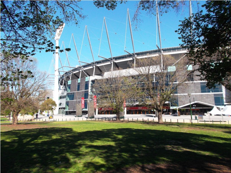 2/80 Vale Street, East Melbourne VIC 3002