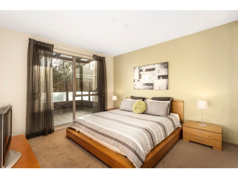 12/25 Darling Street, South Yarra VIC 3141