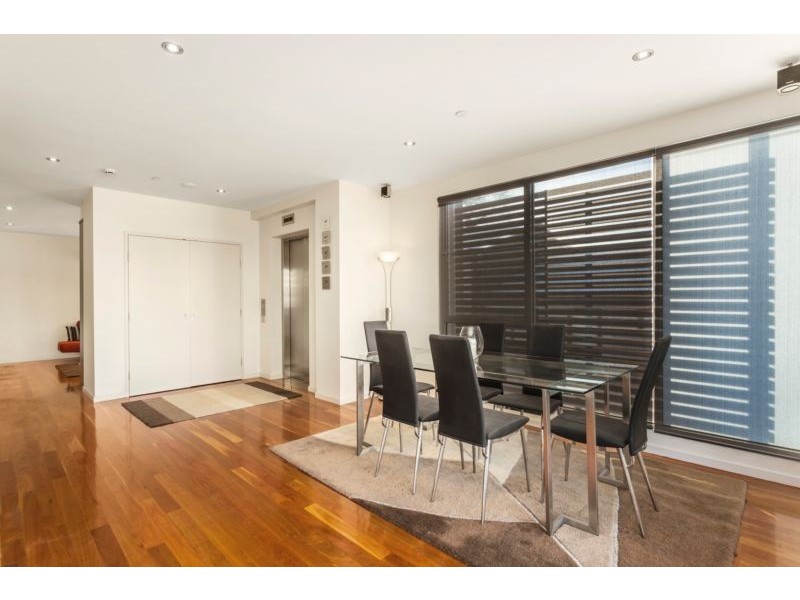 12/25 Darling Street, South Yarra VIC 3141