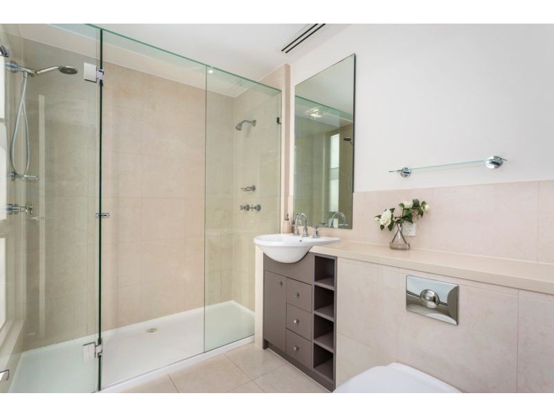 12/25 Darling Street, South Yarra VIC 3141