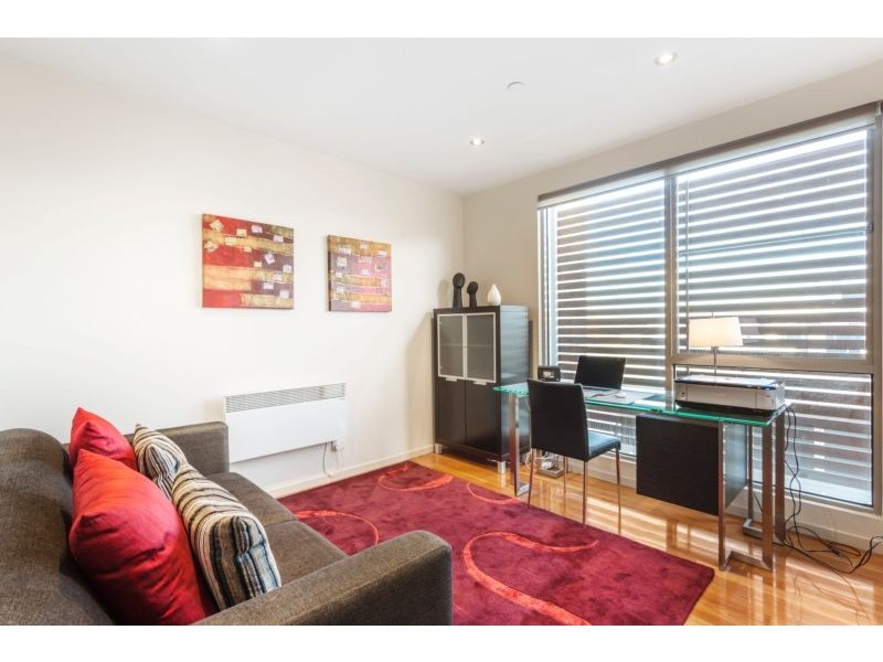 12/25 Darling Street, South Yarra VIC 3141