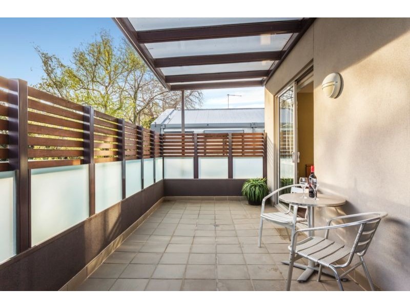 12/25 Darling Street, South Yarra VIC 3141