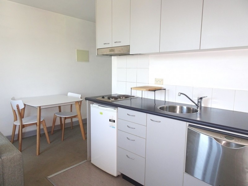 910/528 Swanston Street, Carlton VIC 3053