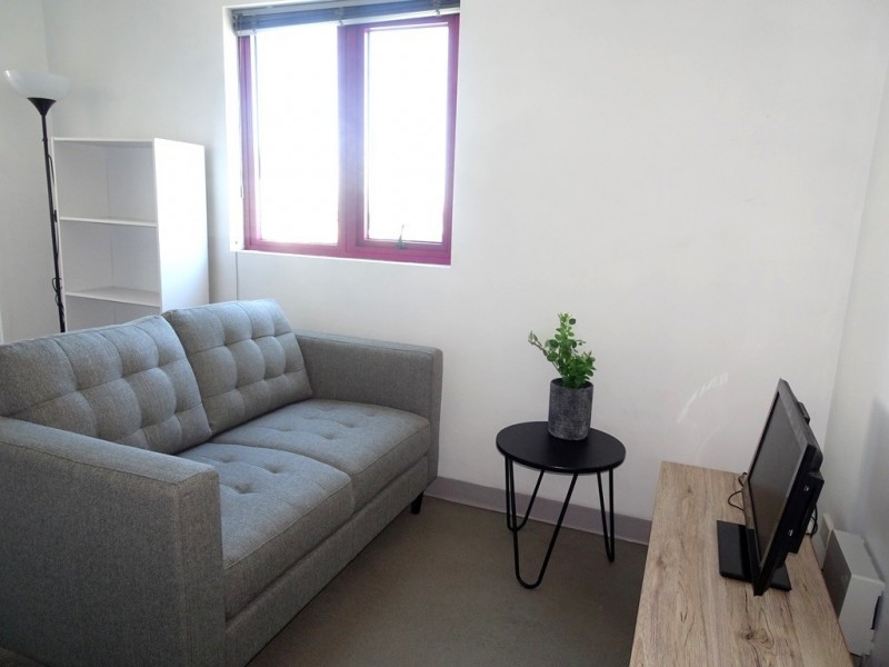 910/528 Swanston Street, Carlton VIC 3053