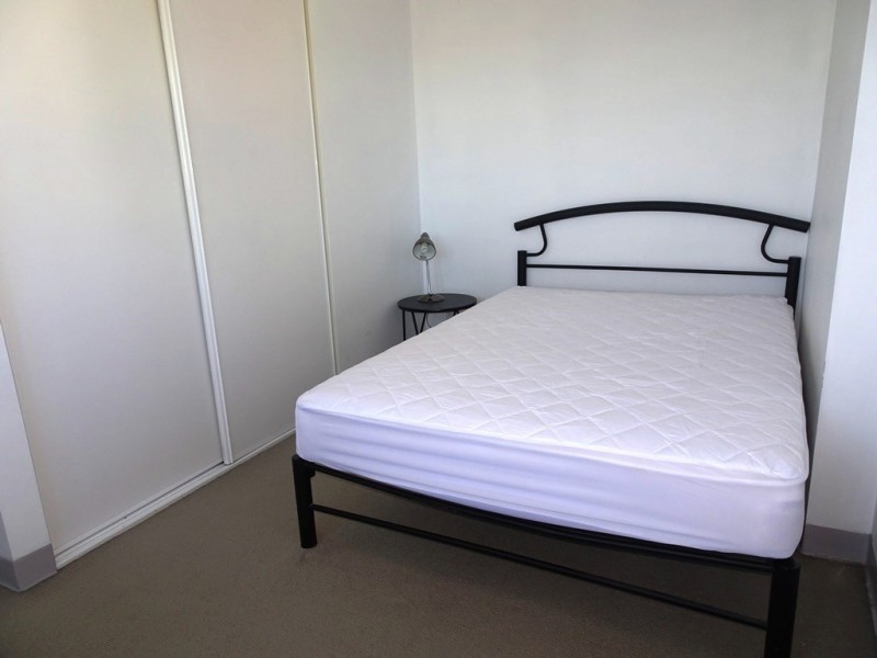 910/528 Swanston Street, Carlton VIC 3053