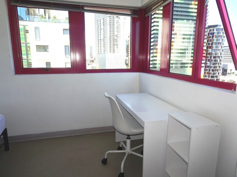 910/528 Swanston Street, Carlton VIC 3053