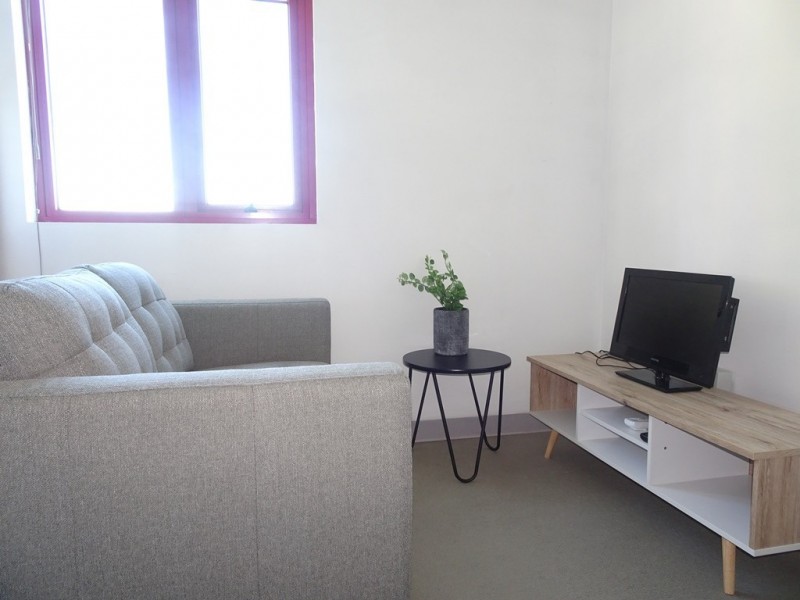 910/528 Swanston Street, Carlton VIC 3053