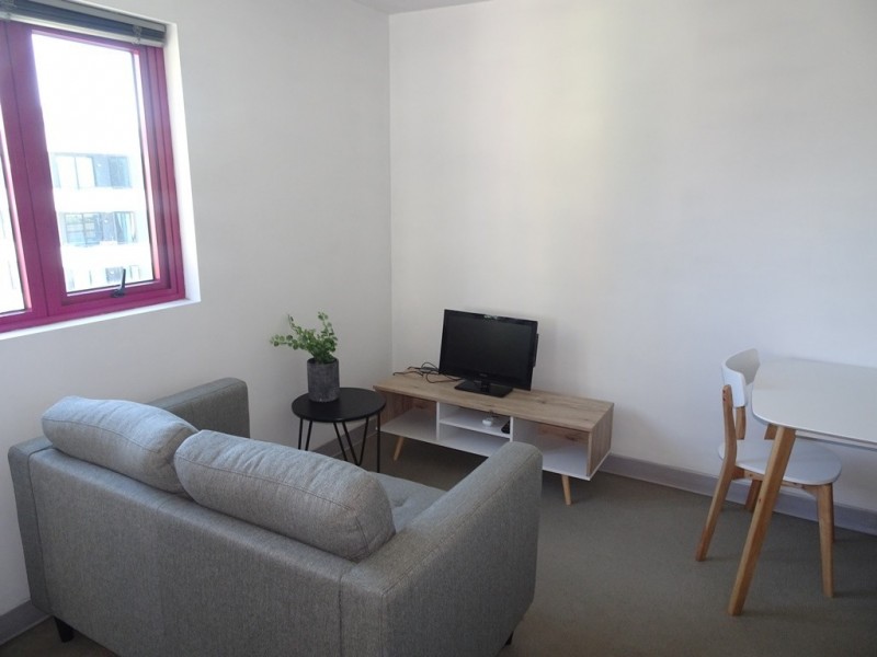 910/528 Swanston Street, Carlton VIC 3053