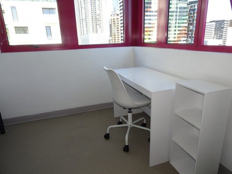 910/528 Swanston Street, Carlton VIC 3053