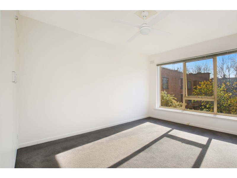 4/57 Adams Street, South Yarra VIC 3141