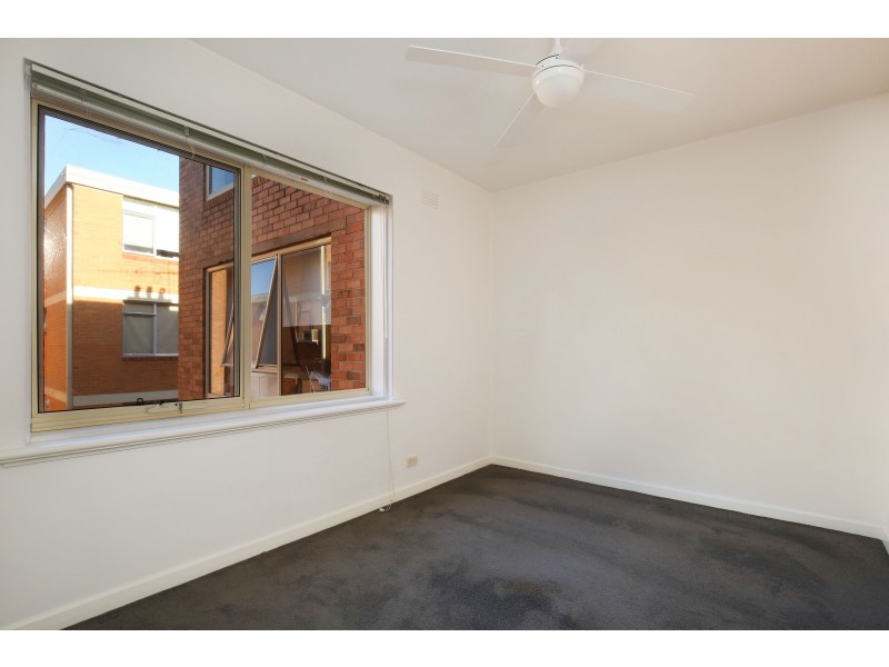 4/57 Adams Street, South Yarra VIC 3141
