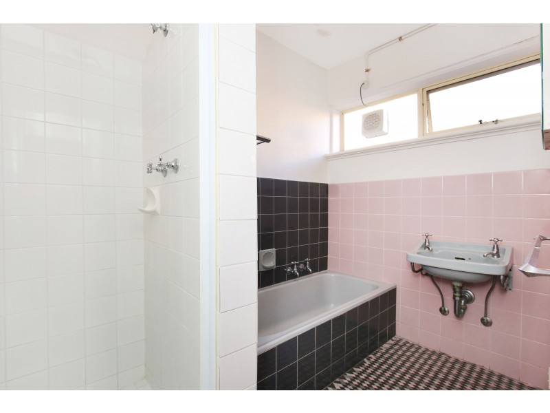 4/57 Adams Street, South Yarra VIC 3141