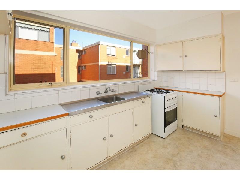 4/57 Adams Street, South Yarra VIC 3141