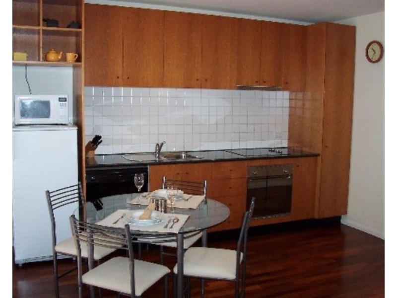 31/20 St Edmonds Road, Prahran VIC 3181