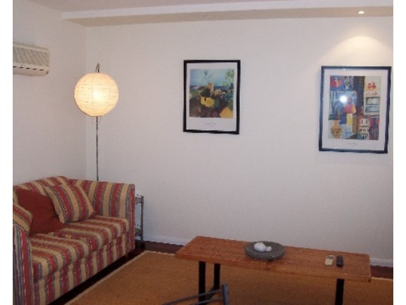 31/20 St Edmonds Road, Prahran VIC 3181