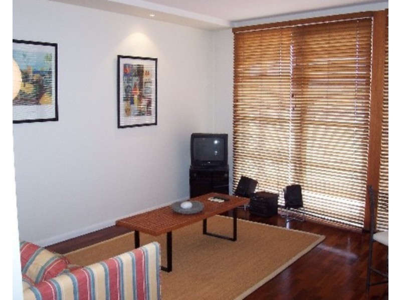 31/20 St Edmonds Road, Prahran VIC 3181