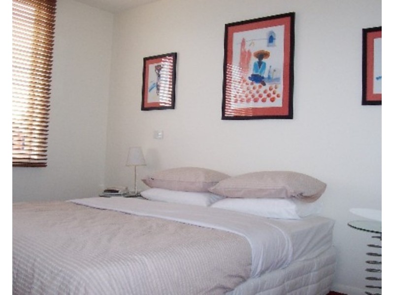 31/20 St Edmonds Road, Prahran VIC 3181