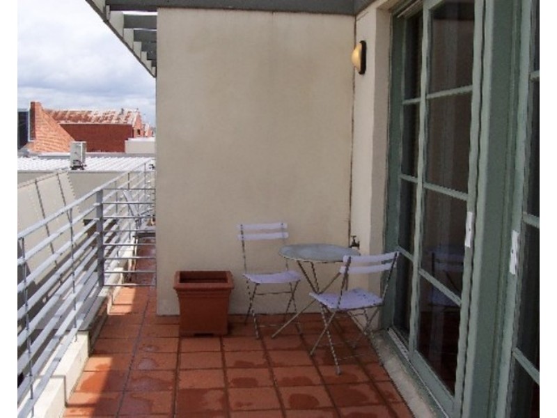 31/20 St Edmonds Road, Prahran VIC 3181