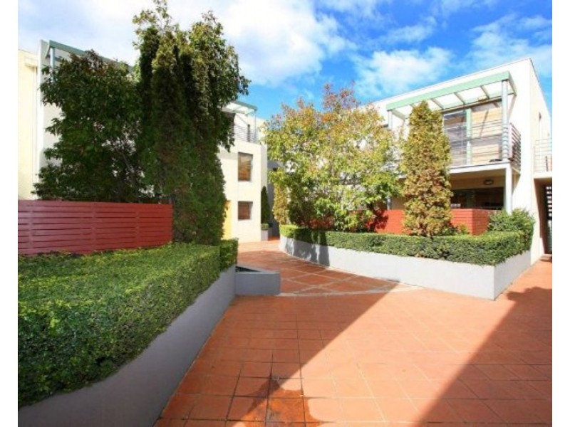 31/20 St Edmonds Road, Prahran VIC 3181