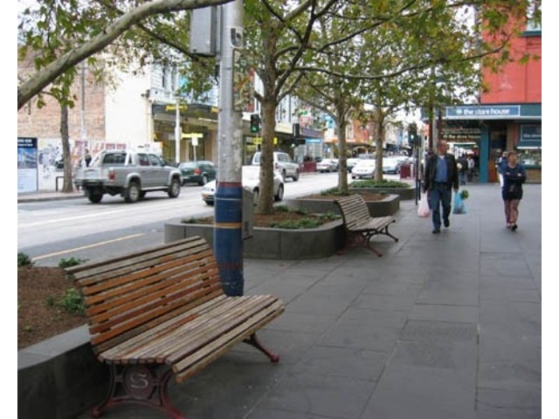 31/20 St Edmonds Road, Prahran VIC 3181