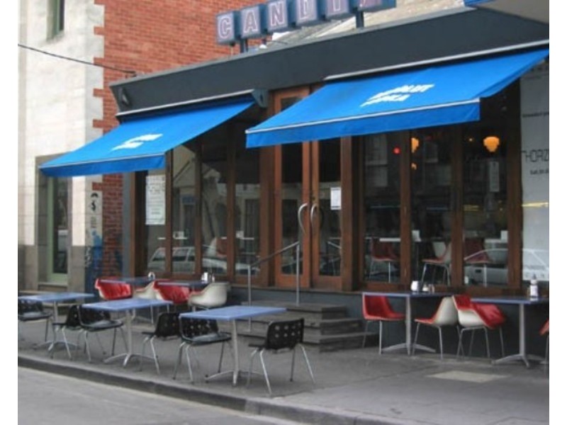 31/20 St Edmonds Road, Prahran VIC 3181