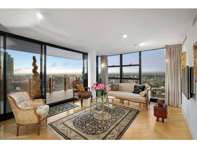 2901/27 Little Collins Street, Melbourne VIC 3000