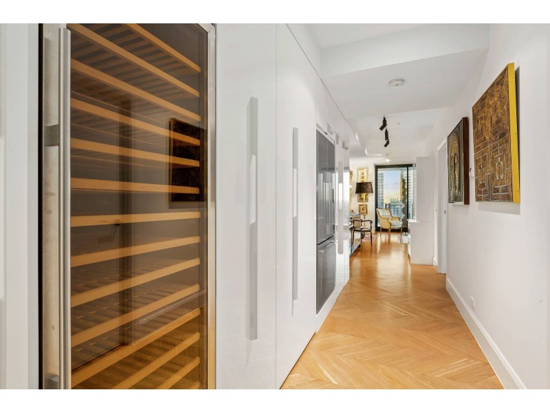 2901/27 Little Collins Street, Melbourne VIC 3000