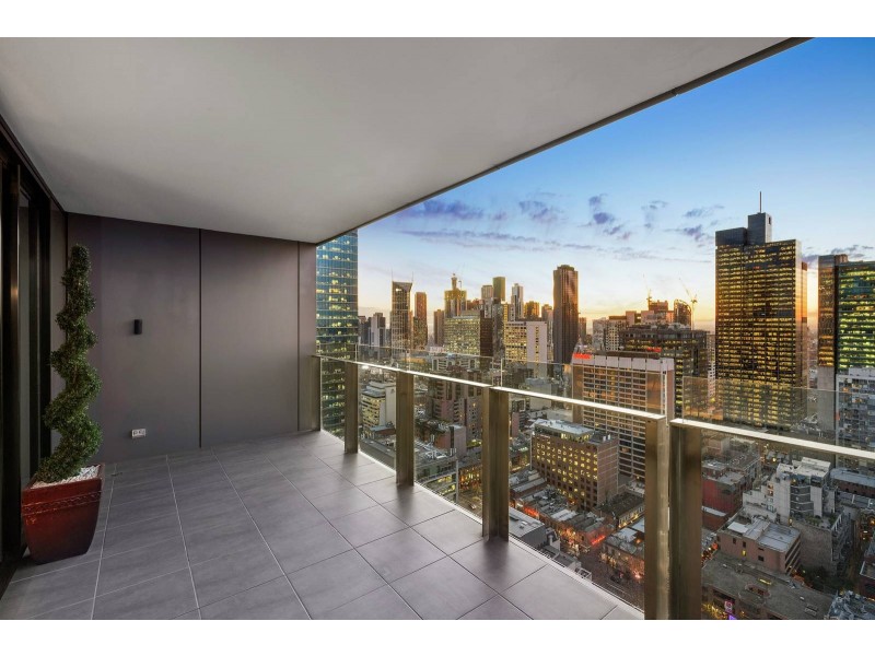 2901/27 Little Collins Street, Melbourne VIC 3000