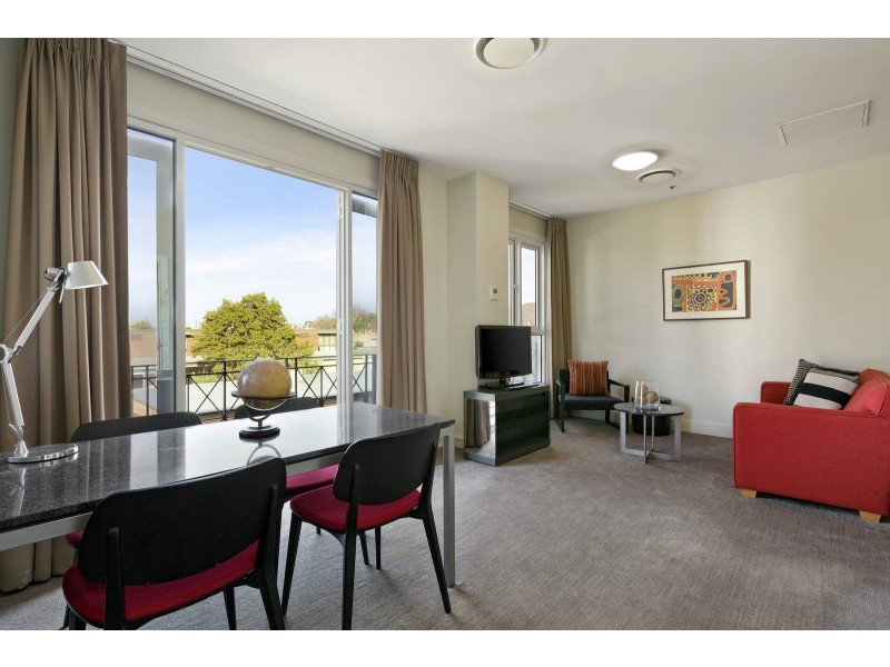 Lot 406, 61/52 Darling Street, South Yarra VIC 3141