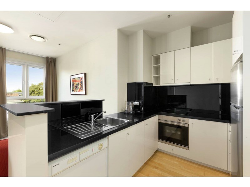 Lot 406, 61/52 Darling Street, South Yarra VIC 3141