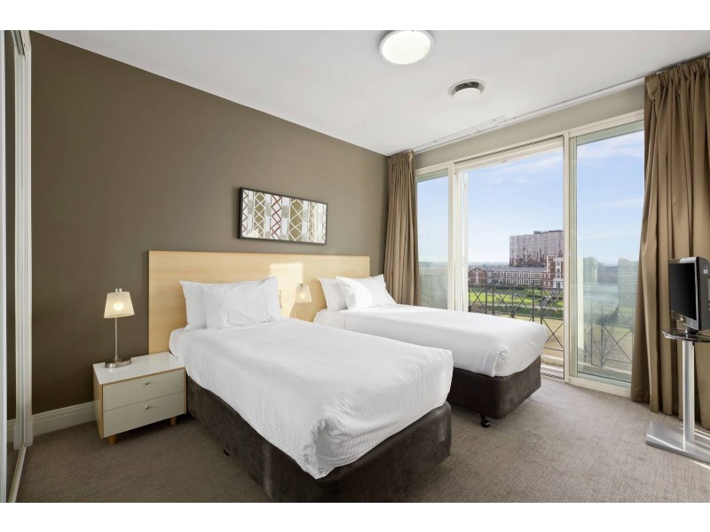 Lot 406, 61/52 Darling Street, South Yarra VIC 3141