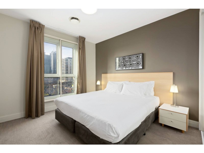 Lot 406, 61/52 Darling Street, South Yarra VIC 3141