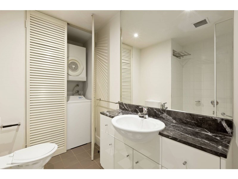 Lot 406, 61/52 Darling Street, South Yarra VIC 3141