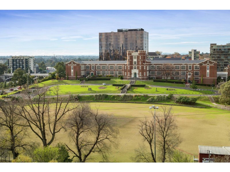 Lot 406, 61/52 Darling Street, South Yarra VIC 3141