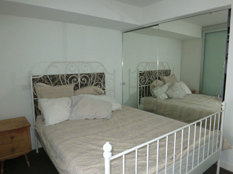 1121/572 St Kilda Road, Melbourne VIC 3000