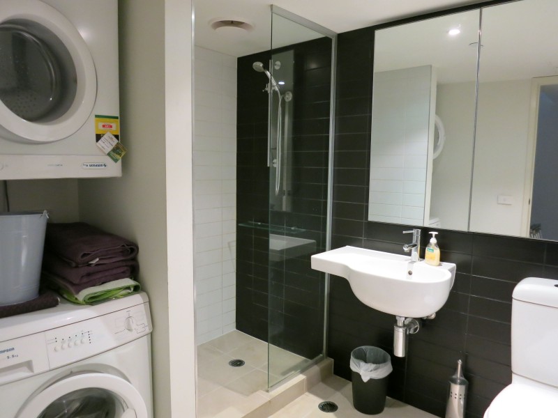 1121/572 St Kilda Road, Melbourne VIC 3000