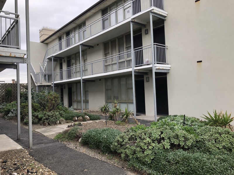 3/84 Beaconsfield Parade, Albert Park VIC 3206