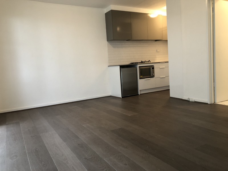 3/84 Beaconsfield Parade, Albert Park VIC 3206