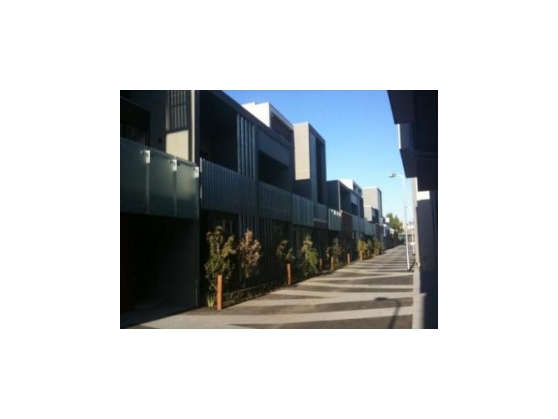 14/4 Little Buckingham St, Richmond VIC 3121