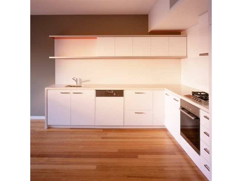 14/4 Little Buckingham St, Richmond VIC 3121