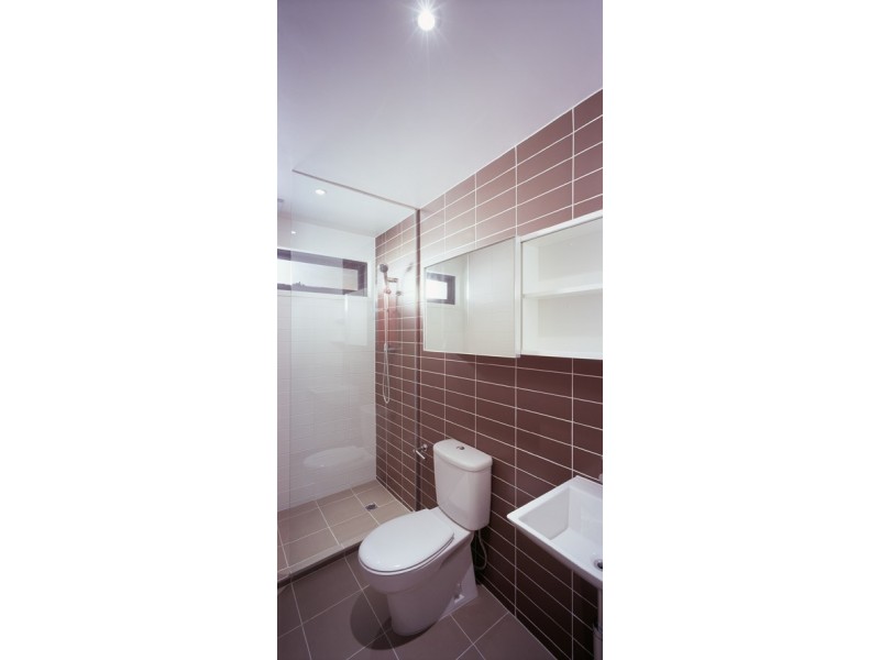 14/4 Little Buckingham St, Richmond VIC 3121