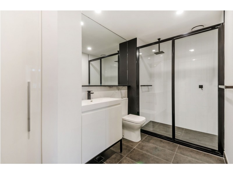 1314/188 Whitehorse Road, Balwyn VIC 3103