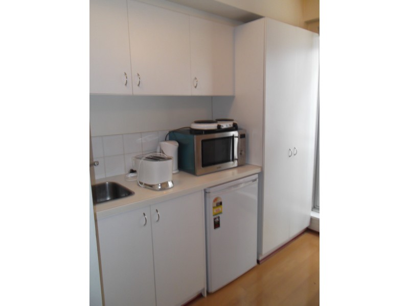 76/546 Flinders Street, Melbourne VIC 3000