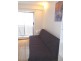 76/546 Flinders Street, Melbourne VIC 3000