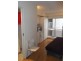76/546 Flinders Street, Melbourne VIC 3000