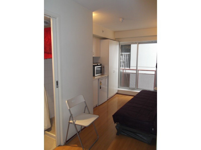 76/546 Flinders Street, Melbourne VIC 3000