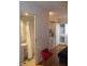 76/546 Flinders Street, Melbourne VIC 3000